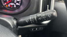 Kia Picanto 1.0 X-Line S 5dr Auto Petrol Hatchback